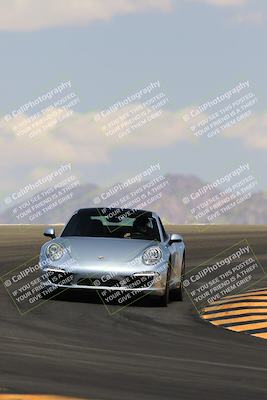 media/May-20-2023-SCCA SD (Sat) [[27fa1472d4]]/4-Novice Group/Session 3 (Turn 12)/